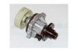 STC3342 - Water Pump Dsl - P38 2.5 6-cylinder  by AftermarketEngine Part Land Rover Range Rover Range Rover