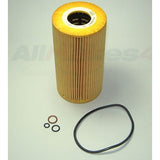 STC3350 - Oil Filter BMW (No Bolt, Type B)