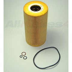 STC3350 - Oliefilter BMW (Zonder Bout, Type B)