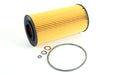 STC3350G - Filter - Oil - Size 83 x 160mm  by MahleEngine Part Land Rover Range Rover Range Rover