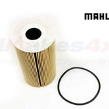 STC3350M - Filter Oil - Type B