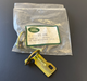 STC3356 - Pedestal rocker GENUINE LR  by Land RoverEngine Part Land Rover Range Rover Range Rover