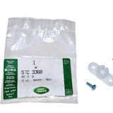 STC3368LR - Adjuster
