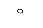 STC3372 - washer sealing GENUINE
