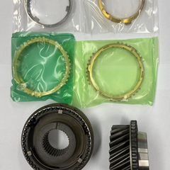 STC4348 - Gear Kit R380