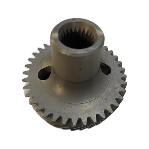 STC3378 - Gear Kit 5TH Speed (g)416034j  by AftermarketTransmission or Gearbox Part Land Rover Range Rover Defender, Range Rover