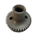 STC3378 - Gear Kit 5TH Speed (g)416034j  by AftermarketTransmission or Gearbox Part Land Rover Range Rover Defender, Range Rover