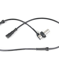 STC3385 - Sensor Assembly Antilock Brakes Rear