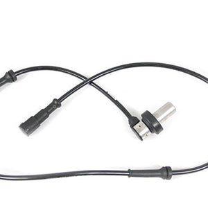 STC3385 - Sensor assembly antilock brakes rear