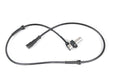 STC3385 - ABS Wheel Speed Sensor – Rear Electrical Part Land Rover Range Rover Range Rover
