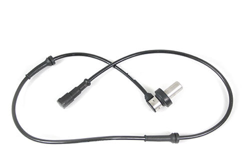 STC3385 - ABS Wheel Speed Sensor – Rear Electrical Part Land Rover Range Rover Range Rover
