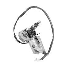 STC3390 - Wiper motor rear LHD