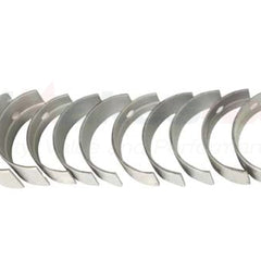 STC3395 - hoofdlagerset std TD(i) OEM KING