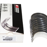 STC339520K - LAGERSET 020 HOOFD