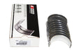 STC339520K - Bearing Set 020 Main  by King Land Rover Range Rover 