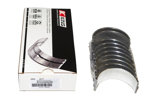 STC339520K - Bearing Set 020 Main  by King Land Rover Range Rover 