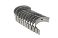 STC3395CP - Bearing Set - Main - Copper  by King Land Rover Range Rover 
