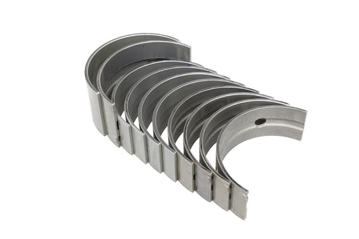 STC3395CP - Bearing Set - Main - Copper  by King Land Rover Range Rover 