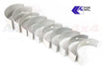 STC3395G - MAIN BEARING SET STD (LC)  by GLYCO Land Rover Range Rover 