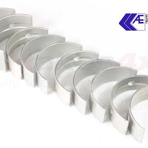 STC3395G - MAIN BEARING SET STD (LC)