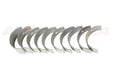 STC3395 - main bearing set std TD(i) OEM KING  by KingEngine Part Land Rover Range Rover Defender, Discovery, Range Rover