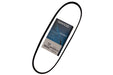 STC3397G - Compressor Belt  by DaycoEngine Part Land Rover Range Rover Range Rover