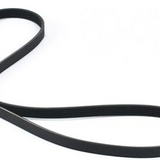 STC3397 - Polyvee Compressor Belt