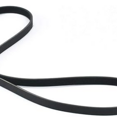 STC3397 - Polyvee Compressor Belt
