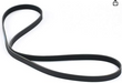 STC3397 - Polyvee Compressor Belt Engine Part Land Rover Range Rover Range Rover