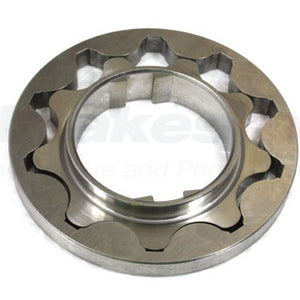 STC3407 - rotor pump oil inner and outer 300TDi