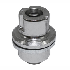 STC3415 - Locking Wheel Nut