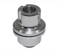 STC3415 - Locking Wheel Nut | Genuine LR  by Land RoverWheel System Part Land Rover Range Rover Defender, Discovery