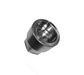 STC3420 - Locking Wheel Nut Key Code A Wheel System Part Land Rover Range Rover Defender, Discovery, Range Rover