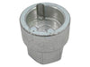 STC3421LR - Key Wheel Nut  Land Rover Range Rover 