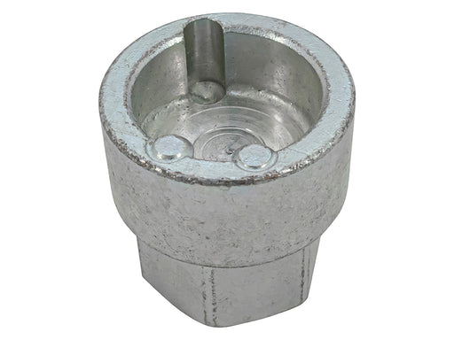 STC3421LR - Key Wheel Nut  Land Rover Range Rover 