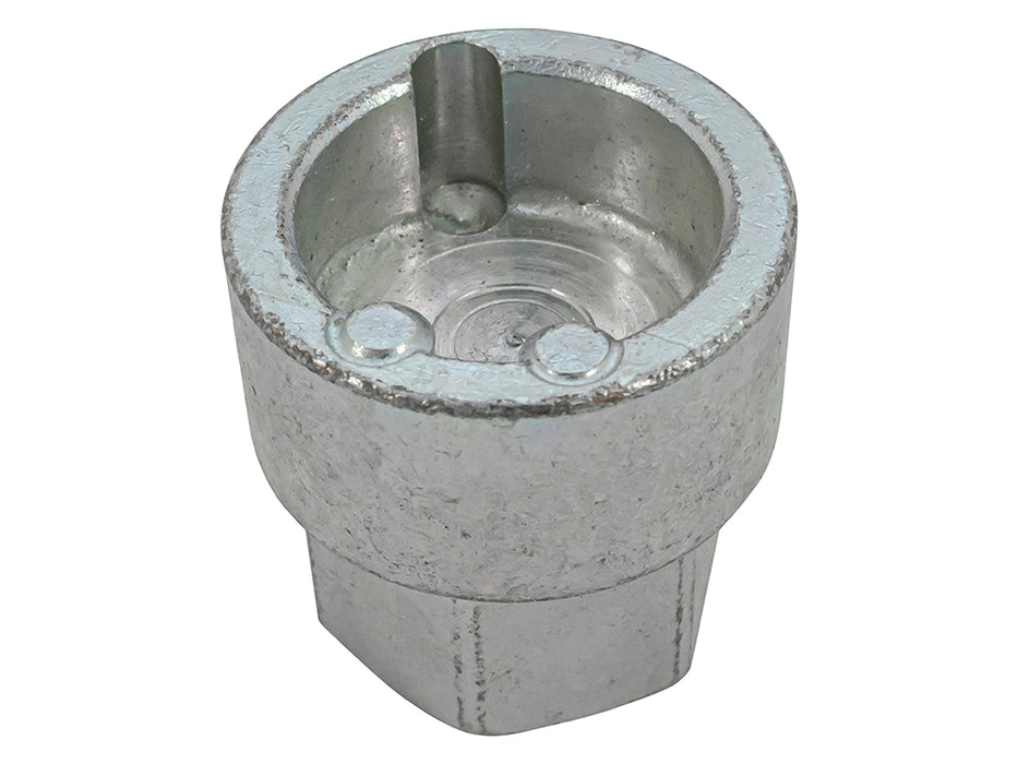 STC3421LR - Key Wheel Nut  Land Rover Range Rover 