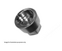 STC3427 - Locking Wheel Nut Key Code H  by Aftermarket Land Rover Range Rover Defender, Discovery, Range Rover