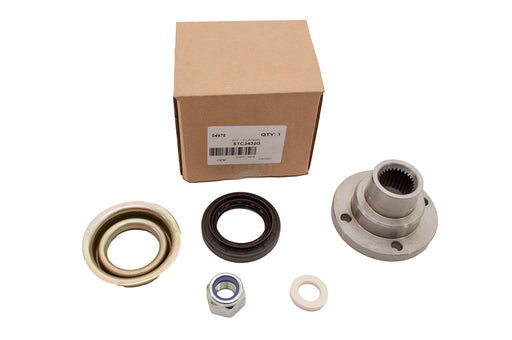 STC3432G - Flange & Seal Kit Transmission or Drivetrain Part Land Rover Range Rover Defender, Discovery