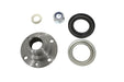STC3433 - kit flange LT230 rear Def., D1, D2  by AftermarketTransmission or Drivetrain Part Land Rover Range Rover Defender, Discovery