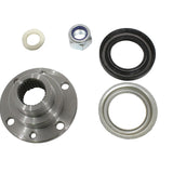 STC3433 - Flange Kit – LT230 – Rear