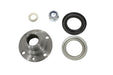 STC3433 - Flange Kit – LT230 – Rear  by AftermarketTransmission or Drivetrain Part Land Rover Range Rover Defender, Discovery