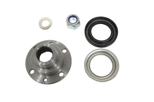 STC3433 - Flange Kit – LT230 – Rear  by AftermarketTransmission or Drivetrain Part Land Rover Range Rover Defender, Discovery