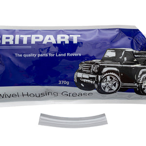 STC3435S - SWIVEL HSG GREASE SACHET
