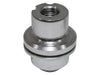 STC3581 - Wheel Alloy Nut Wheel System Part Land Rover Range Rover 