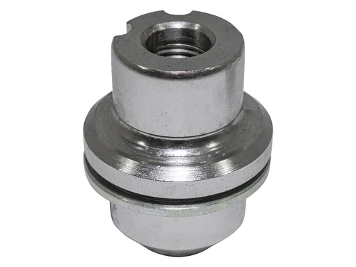 STC3581 - Wheel Alloy Nut Wheel System Part Land Rover Range Rover 