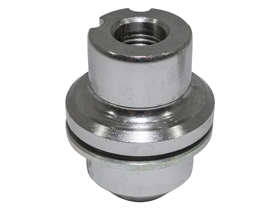 STC3581 - Wheel Alloy Nut Wheel System Part Land Rover Range Rover 