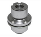 STC3582 - Locking Wheel Nut  by Aftermarket, BritpartWheel System Part Land Rover Range Rover Discovery, Range Rover
