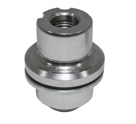 STC3582 - Locking Wheel Nut  by Aftermarket, BritpartWheel System Part Land Rover Range Rover Discovery, Range Rover