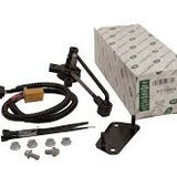 STC3594AA - Hoogtesensorkit LH P38 Origineel LR