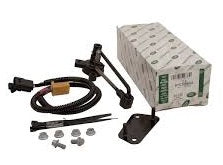 STC3594AA - Height Sensor kit LH P38 Genuine LR  by Land RoverElectrical Part Land Rover Range Rover Range Rover